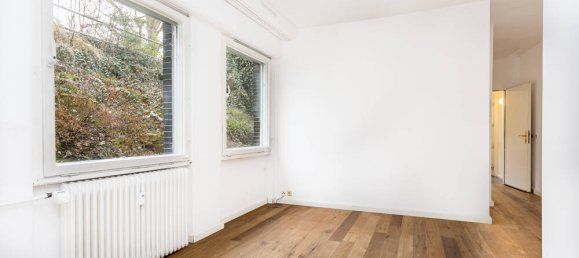 2 bedrooms Apartment in Wannsee, Germany No. 55176 15