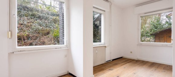2 bedrooms Apartment in Wannsee, Germany No. 55176 9