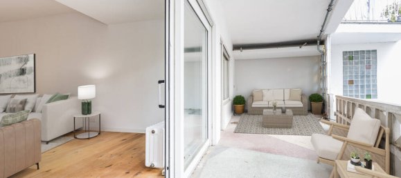 2 bedrooms Apartment in Wannsee, Germany No. 55176 25