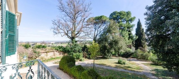 17 rooms Villa in Jesi, Italy No. 63075 30