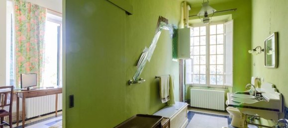 17 rooms Villa in Jesi, Italy No. 63075 37