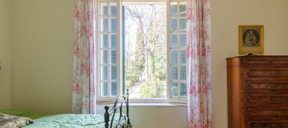 17 rooms Villa in Jesi, Italy No. 63075 41