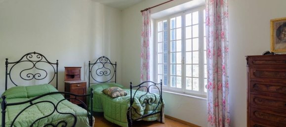 17 rooms Villa in Jesi, Italy No. 63075 40