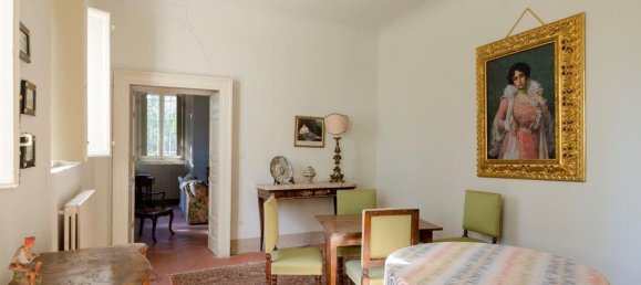 17 rooms Villa in Jesi, Italy No. 63075 18