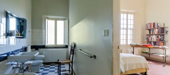 17 rooms Villa in Jesi, Italy No. 63075 35