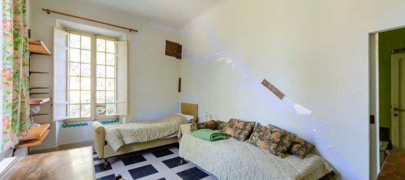 17 rooms Villa in Jesi, Italy No. 63075 38