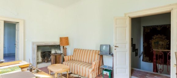 17 rooms Villa in Jesi, Italy No. 63075 31