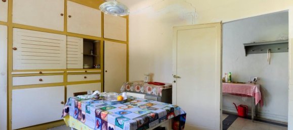 17 rooms Villa in Jesi, Italy No. 63075 26