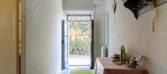 17 rooms Villa in Jesi, Italy No. 63075 25