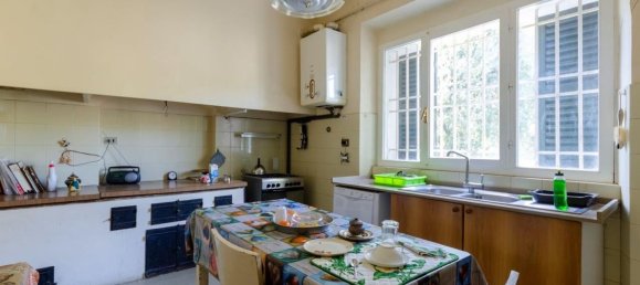 17 rooms Villa in Jesi, Italy No. 63075 27