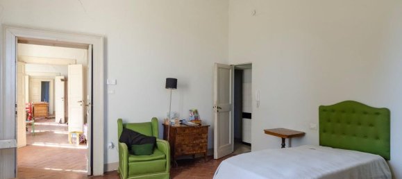 17 rooms Villa in Jesi, Italy No. 63075 34