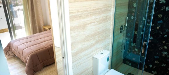 Villa de 3 dormitorios en Ciudad Quesada, Spain No. 33240 18