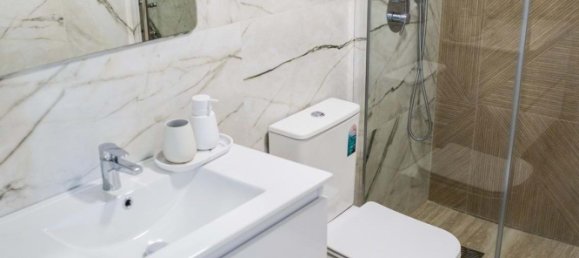 Villa de 3 dormitorios en Ciudad Quesada, Spain No. 33240 16