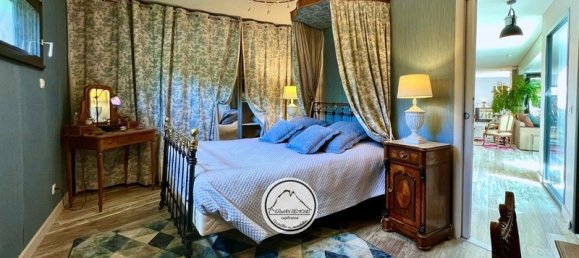 4 chambres Maison à Gan, France No. 352802 16