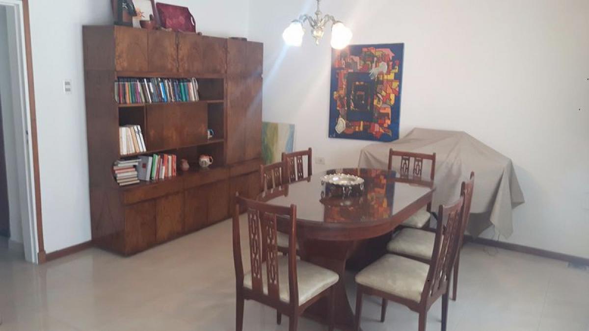 2 bedrooms House in Buenos Aires, Argentina No. 65690