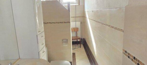 Дом с 4 комнатами в Оллерсдорф им Бургенланд, Австрия № 159307 10