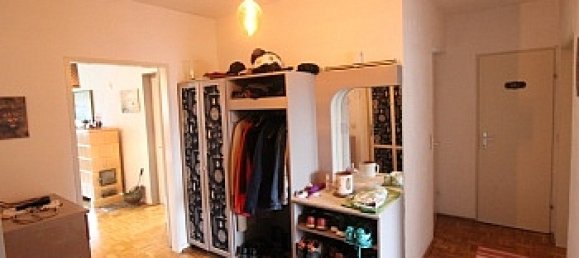 3 rooms Apartment in Klagenfurt am Worthersee, Austria No. 109381 10