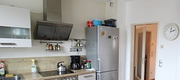 3 rooms Apartment in Klagenfurt am Worthersee, Austria No. 109381 9