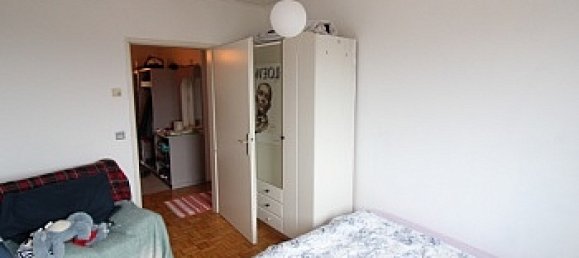 3 rooms Apartment in Klagenfurt am Worthersee, Austria No. 109381 14