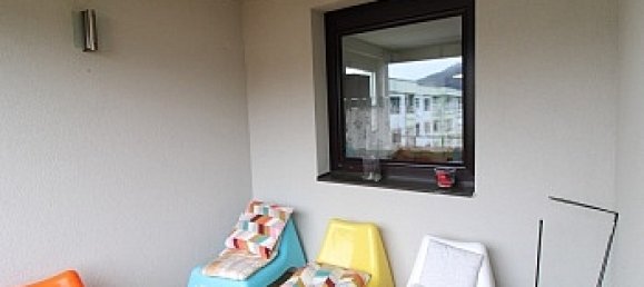 3 rooms Apartment in Klagenfurt am Worthersee, Austria No. 109381 4