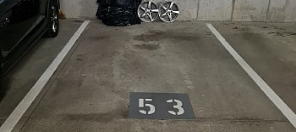 3 rooms Apartment in Klagenfurt am Worthersee, Austria No. 109381 21