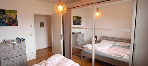 3 rooms Apartment in Klagenfurt am Worthersee, Austria No. 109381 12