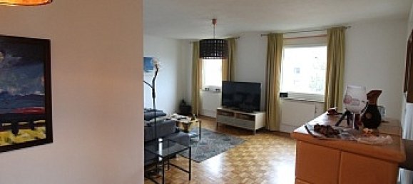 3 rooms Apartment in Klagenfurt am Worthersee, Austria No. 109381 2