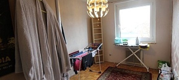3 rooms Apartment in Klagenfurt am Worthersee, Austria No. 109381 15