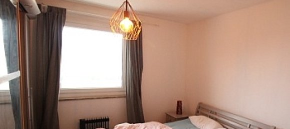 3 rooms Apartment in Klagenfurt am Worthersee, Austria No. 109381 11