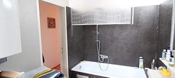 3 rooms Apartment in Klagenfurt am Worthersee, Austria No. 109381 17