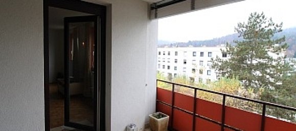 3 rooms Apartment in Klagenfurt am Worthersee, Austria No. 109381 6