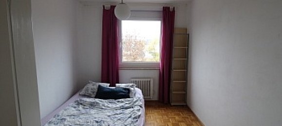 3 rooms Apartment in Klagenfurt am Worthersee, Austria No. 109381 13