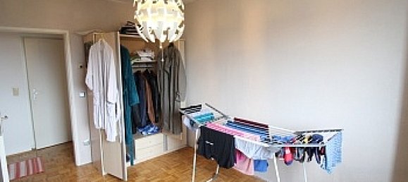 3 rooms Apartment in Klagenfurt am Worthersee, Austria No. 109381 16