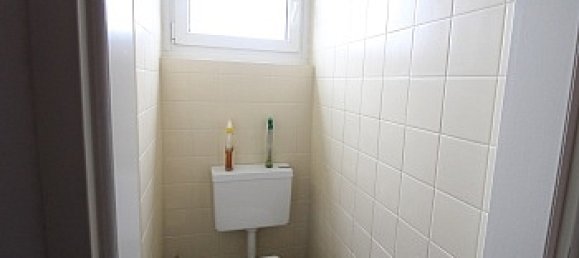 3 rooms Apartment in Klagenfurt am Worthersee, Austria No. 109381 19