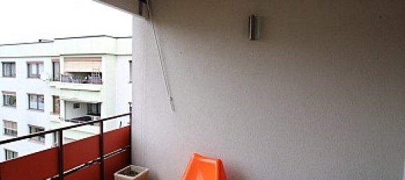 3 rooms Apartment in Klagenfurt am Worthersee, Austria No. 109381 5