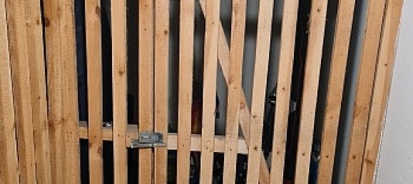 3 rooms Apartment in Klagenfurt am Worthersee, Austria No. 109381 20