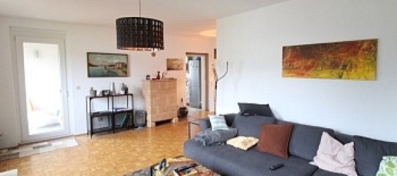 3 rooms Apartment in Klagenfurt am Worthersee, Austria No. 109381 3