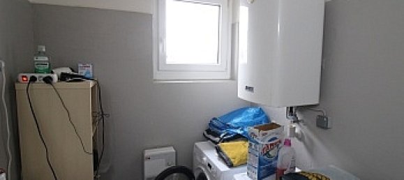 3 rooms Apartment in Klagenfurt am Worthersee, Austria No. 109381 18