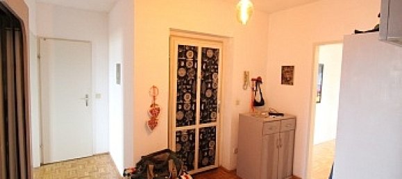 3 rooms Apartment in Klagenfurt am Worthersee, Austria No. 109381 7