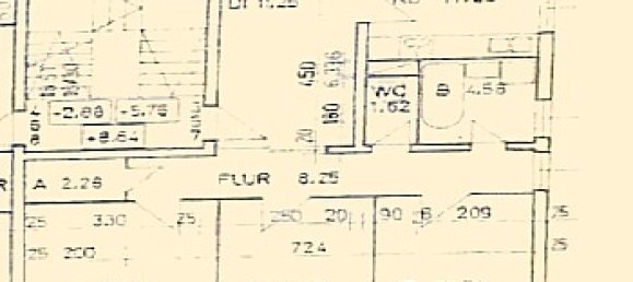 3 rooms Apartment in Klagenfurt am Worthersee, Austria No. 109381 22