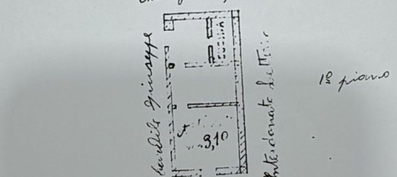 4 Schlafzimmer Wohnung in Messina, Italy, Nr. 346281 47