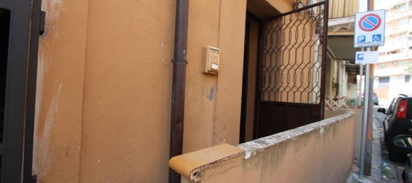 4 Schlafzimmer Wohnung in Messina, Italy, Nr. 346281 2