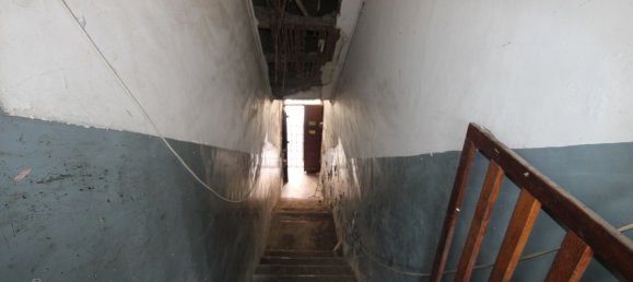 4 Schlafzimmer Wohnung in Messina, Italy, Nr. 346281 45