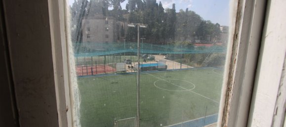 4 Schlafzimmer Wohnung in Messina, Italy, Nr. 346281 17