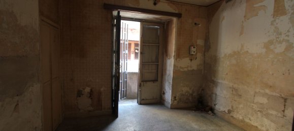 4 Schlafzimmer Wohnung in Messina, Italy, Nr. 346281 35