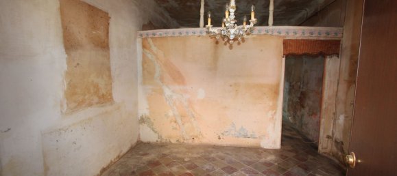 4 Schlafzimmer Wohnung in Messina, Italy, Nr. 346281 3