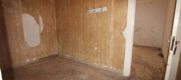 4 Schlafzimmer Wohnung in Messina, Italy, Nr. 346281 37