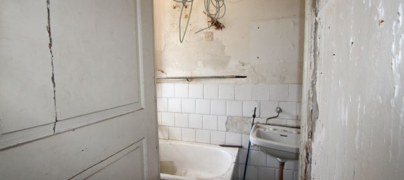 4 Schlafzimmer Wohnung in Messina, Italy, Nr. 346281 33