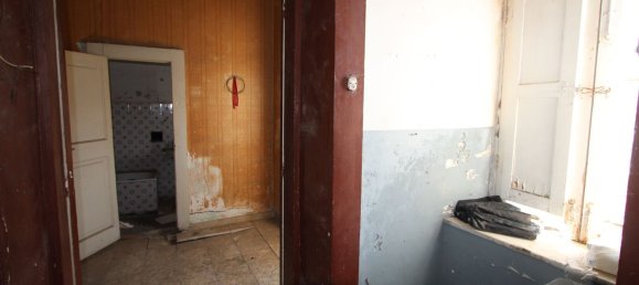 4 Schlafzimmer Wohnung in Messina, Italy, Nr. 346281 39