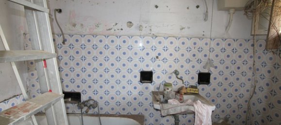 4 Schlafzimmer Wohnung in Messina, Italy, Nr. 346281 42